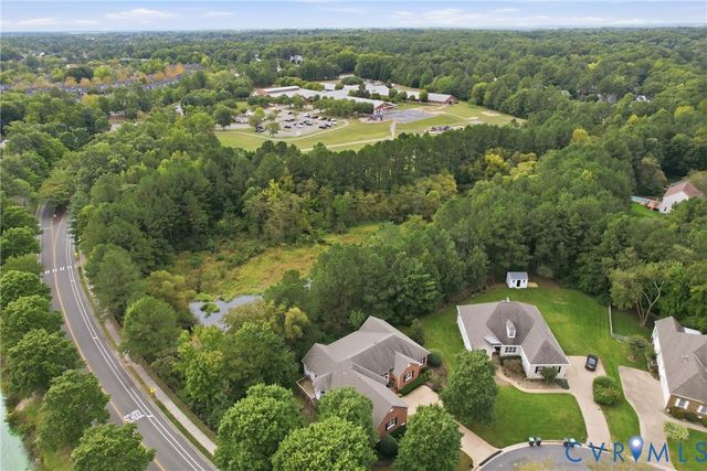 12300 Bradington Ter, Glen Allen, VA 23059