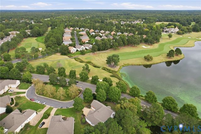 12300 Bradington Ter, Glen Allen, VA 23059