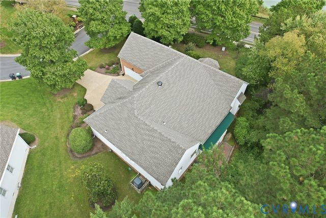 12300 Bradington Ter, Glen Allen, VA 23059