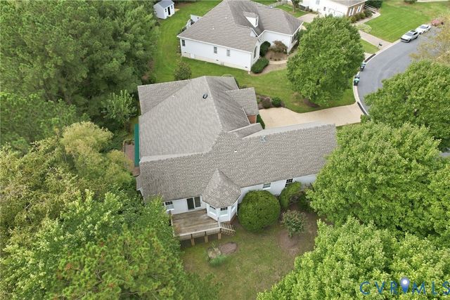 12300 Bradington Ter, Glen Allen, VA 23059