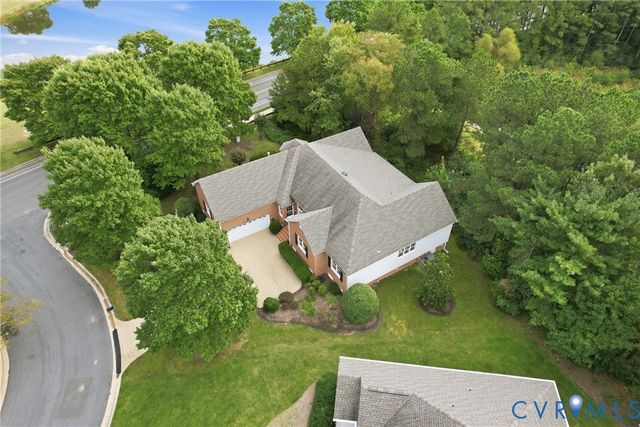 12300 Bradington Ter, Glen Allen, VA 23059