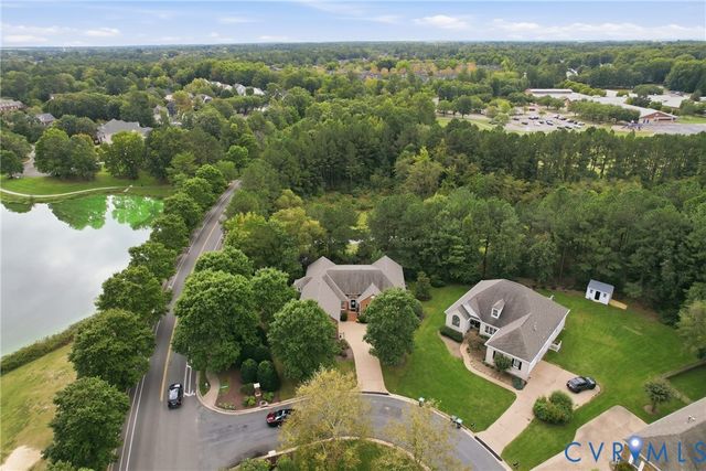 12300 Bradington Ter, Glen Allen, VA 23059