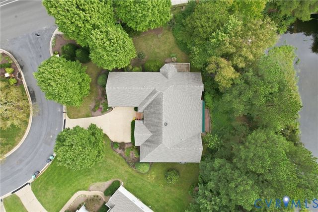 12300 Bradington Ter, Glen Allen, VA 23059