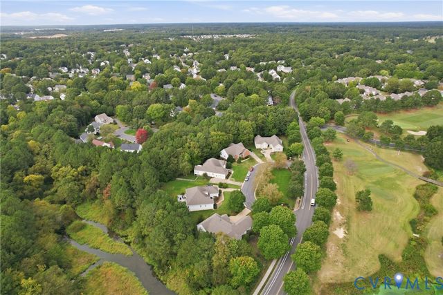 12300 Bradington Ter, Glen Allen, VA 23059