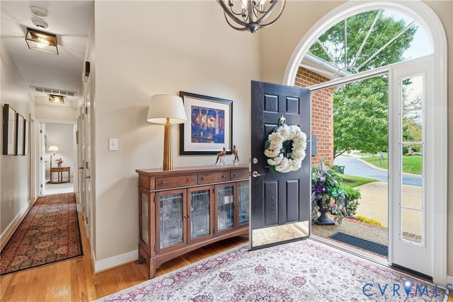 12300 Bradington Ter, Glen Allen, VA 23059