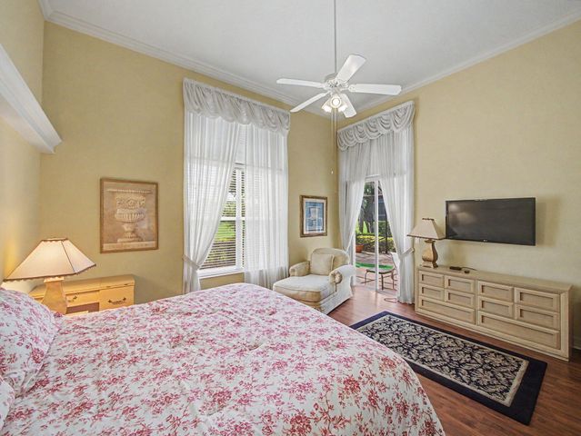 121 ORCHID CAY Drive, Palm Beach Gardens, FL 33418