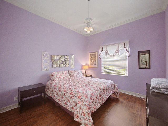 121 ORCHID CAY Drive, Palm Beach Gardens, FL 33418