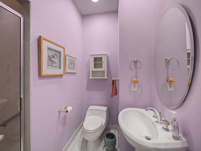 121 ORCHID CAY Drive, Palm Beach Gardens, FL 33418