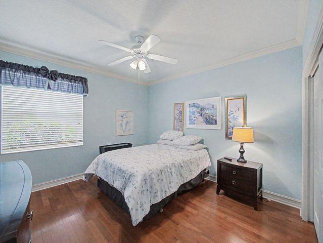 121 ORCHID CAY Drive, Palm Beach Gardens, FL 33418