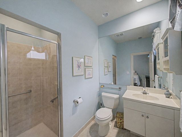 121 ORCHID CAY Drive, Palm Beach Gardens, FL 33418