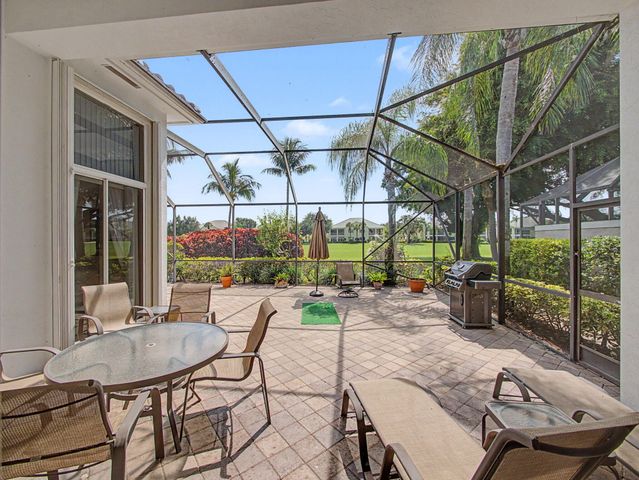 121 ORCHID CAY Drive, Palm Beach Gardens, FL 33418