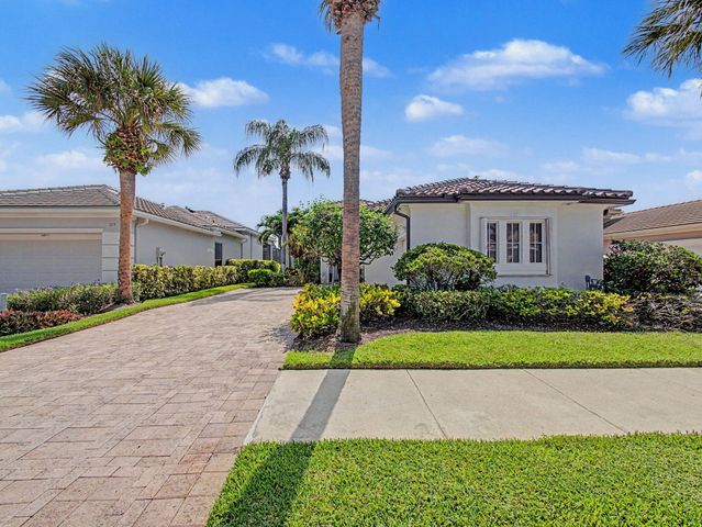 121 ORCHID CAY Drive, Palm Beach Gardens, FL 33418