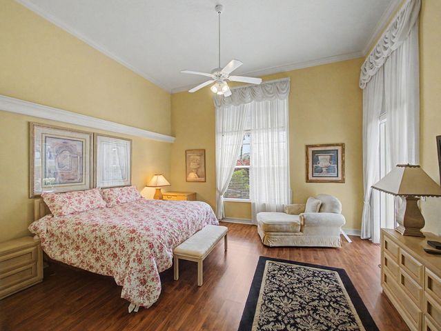 121 ORCHID CAY Drive, Palm Beach Gardens, FL 33418