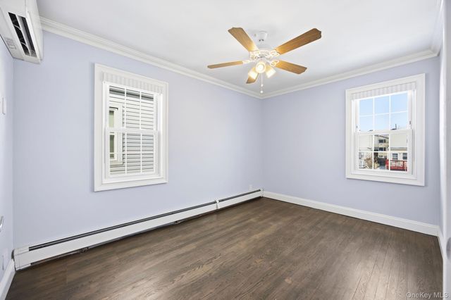 750 Swinton Avenue, Bronx, NY 10465