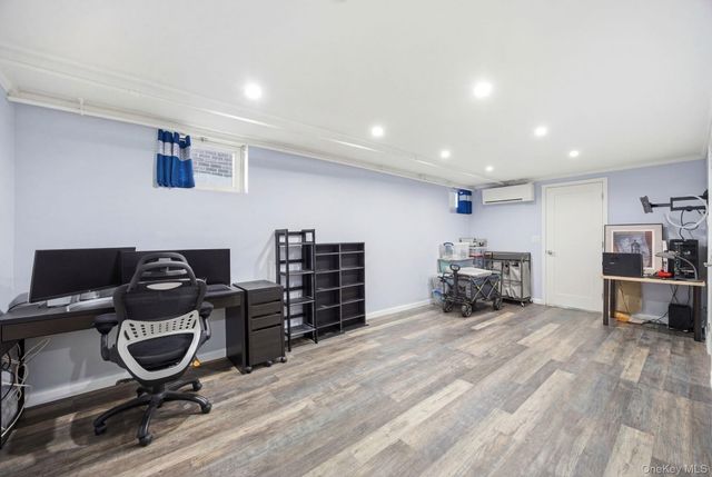 750 Swinton Avenue, Bronx, NY 10465