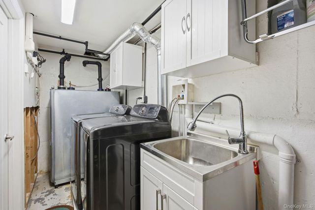 750 Swinton Avenue, Bronx, NY 10465