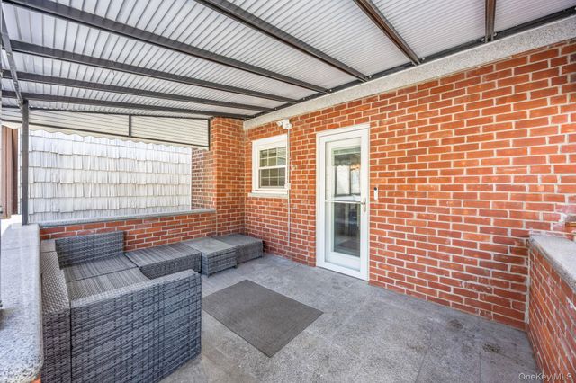 750 Swinton Avenue, Bronx, NY 10465