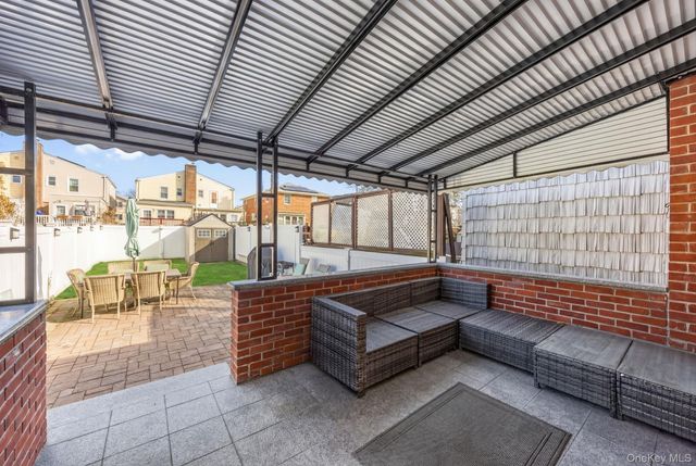 750 Swinton Avenue, Bronx, NY 10465