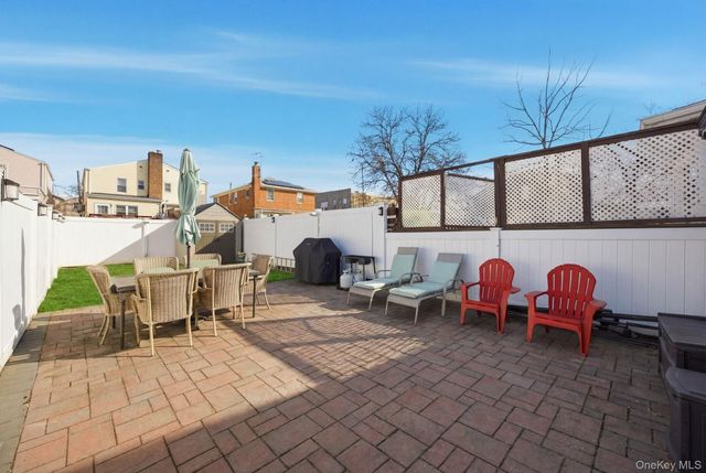 750 Swinton Avenue, Bronx, NY 10465