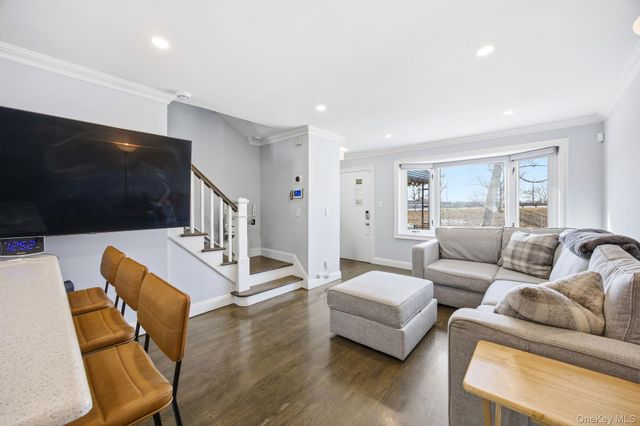 750 Swinton Avenue, Bronx, NY 10465