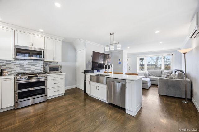 750 Swinton Avenue, Bronx, NY 10465