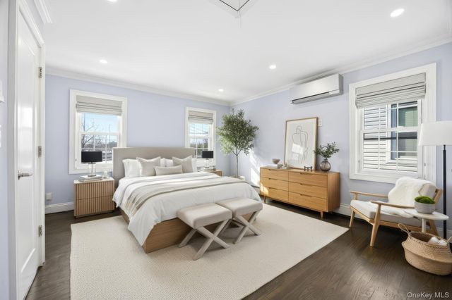 750 Swinton Avenue, Bronx, NY 10465