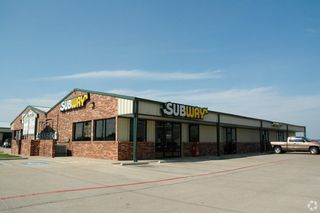 1401 E US Highway 175 220, Crandall, TX 75114