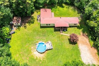 980 Dr king road, Tallapoosa, GA 30176