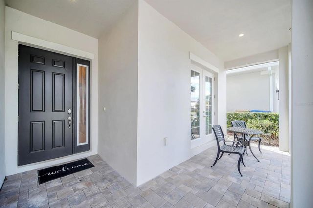 7936 JACKS CLUB COURT, Kissimmee, FL 34747