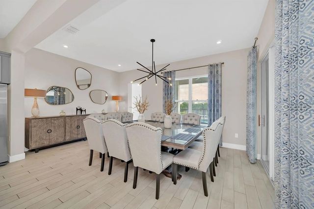 7936 JACKS CLUB COURT, Kissimmee, FL 34747