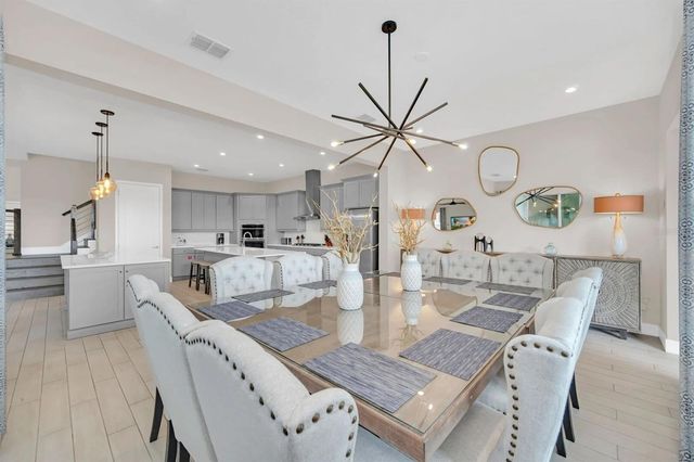 7936 JACKS CLUB COURT, Kissimmee, FL 34747