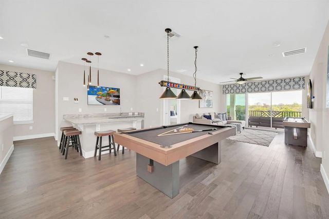 7936 JACKS CLUB COURT, Kissimmee, FL 34747