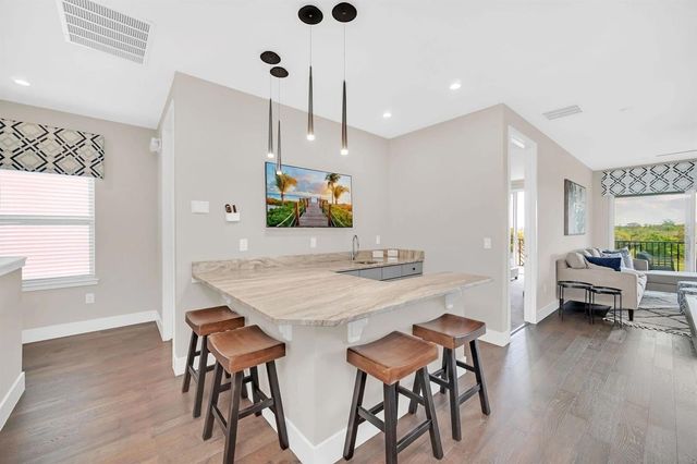 7936 JACKS CLUB COURT, Kissimmee, FL 34747