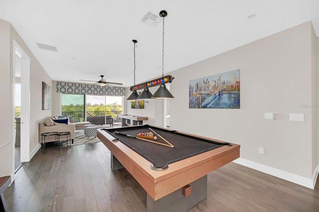 7936 JACKS CLUB COURT, Kissimmee, FL 34747