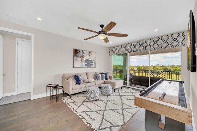 7936 JACKS CLUB COURT, Kissimmee, FL 34747