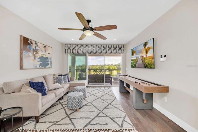 7936 JACKS CLUB COURT, Kissimmee, FL 34747