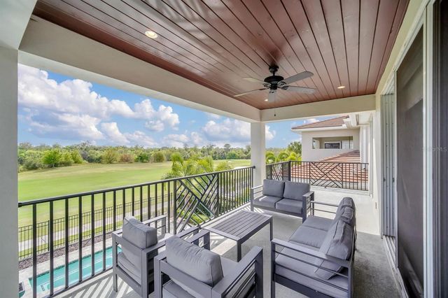 7936 JACKS CLUB COURT, Kissimmee, FL 34747