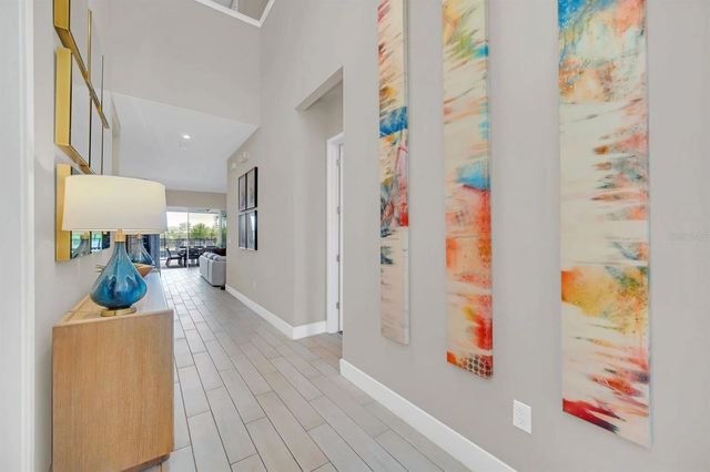 7936 JACKS CLUB COURT, Kissimmee, FL 34747