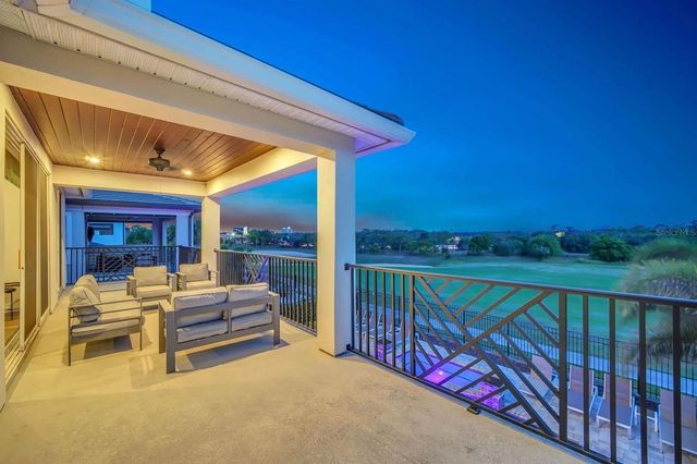 7936 JACKS CLUB COURT, Kissimmee, FL 34747