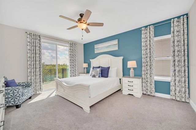 7936 JACKS CLUB COURT, Kissimmee, FL 34747