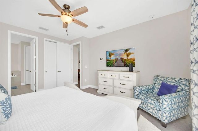 7936 JACKS CLUB COURT, Kissimmee, FL 34747