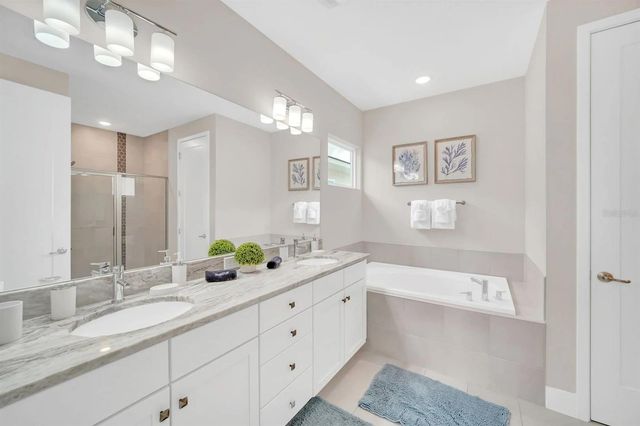 7936 JACKS CLUB COURT, Kissimmee, FL 34747