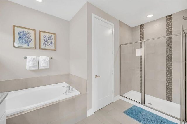 7936 JACKS CLUB COURT, Kissimmee, FL 34747