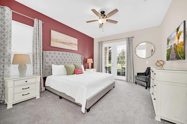 7936 JACKS CLUB COURT, Kissimmee, FL 34747