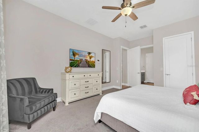 7936 JACKS CLUB COURT, Kissimmee, FL 34747