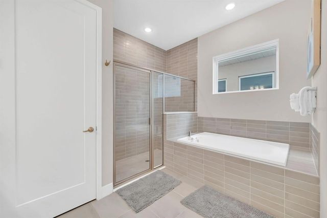 7936 JACKS CLUB COURT, Kissimmee, FL 34747