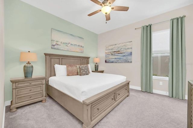 7936 JACKS CLUB COURT, Kissimmee, FL 34747