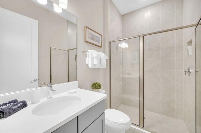 7936 JACKS CLUB COURT, Kissimmee, FL 34747