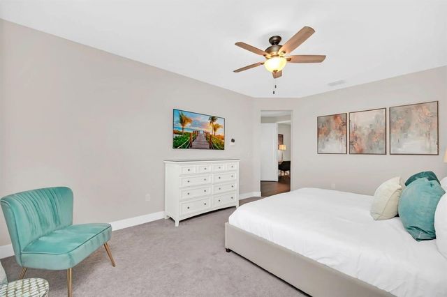 7936 JACKS CLUB COURT, Kissimmee, FL 34747