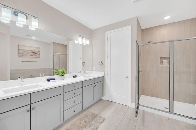 7936 JACKS CLUB COURT, Kissimmee, FL 34747